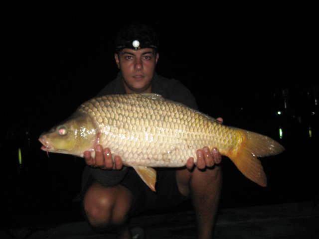 pescuit 2013 - img1542.JPG